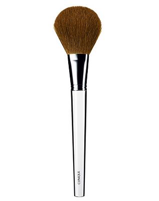 Clinique Powder Brush