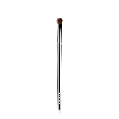 Clinique Eye Shadow Brush