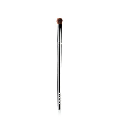 Clinique Eye Shadow Brush