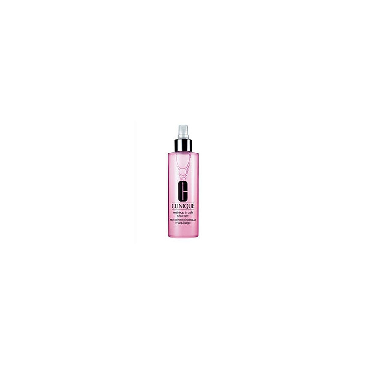 Clinique Makeup Brush Cleanser 236Ml