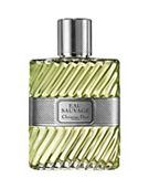 Dior sauvage sale 200ml boots