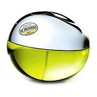 DKNY Be Delicious Women Eau de Parfum 30ml