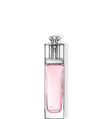 Dior Addict | Perfume - Boots