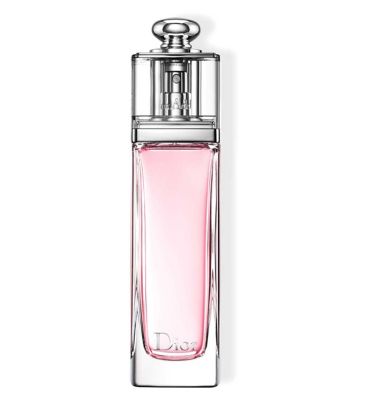 dior addict perfume 100ml boots