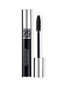 DIOR Diorshow Waterproof Backstage Mascara