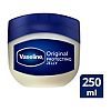 boots petroleum jelly