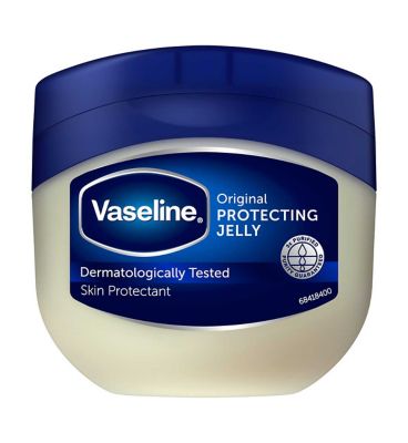 Vaseline Original Petroleum Jelly 250ml (3)