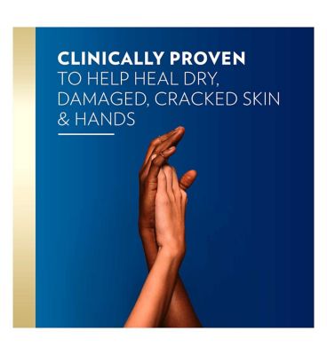 Vaseline Original Petroleum Jelly 250ml (4)