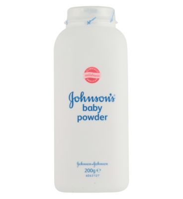 talcum powder washing & bathing toiletries Boots Ireland