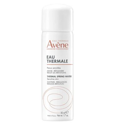 avene toner boots