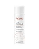 Avène Thermal Spring Water Spray for Sensitive Skin 50ml