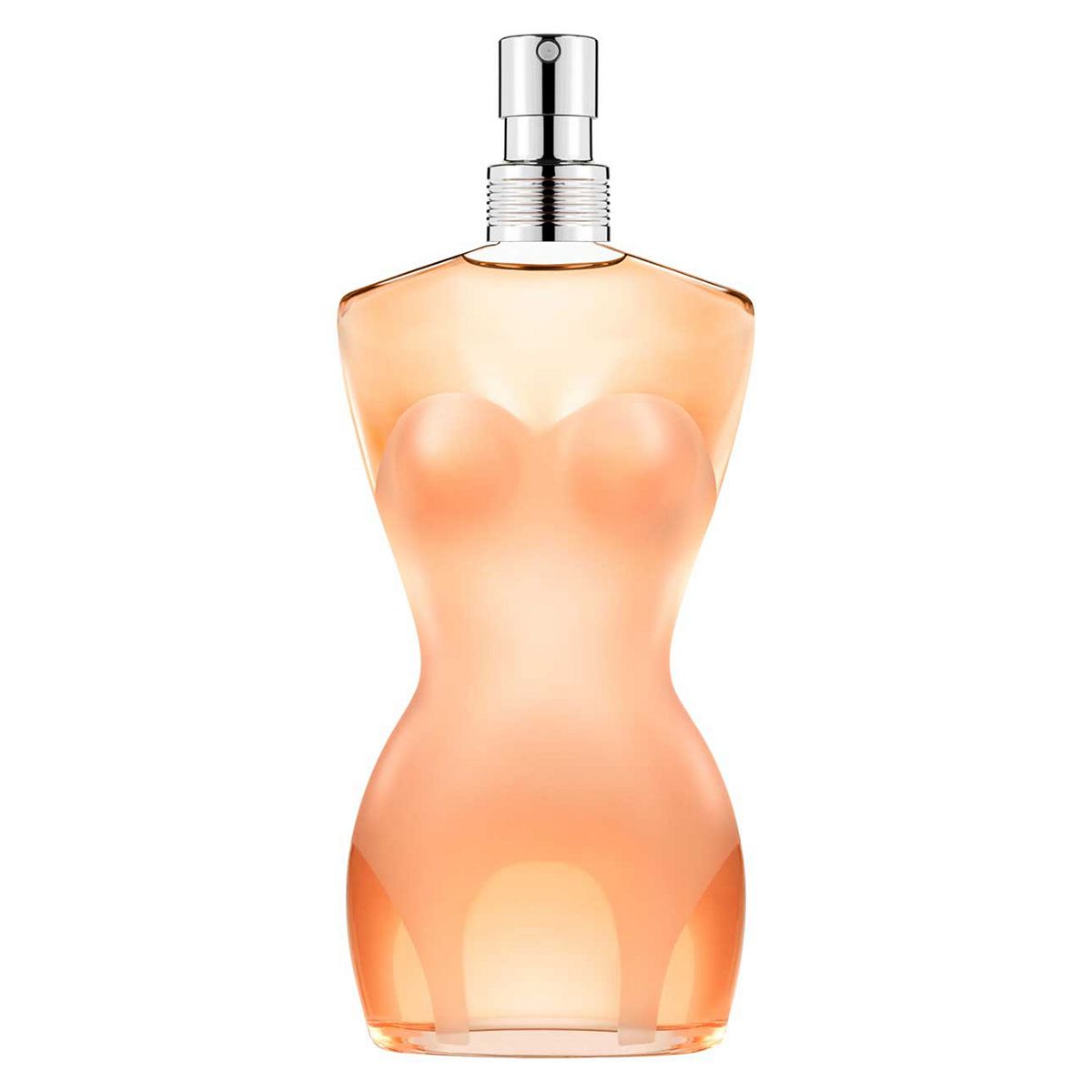 Jean Paul Gaultier Classique For Women Eau De Toilette 100ml