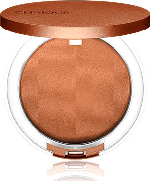 Clinique True Bronze Pressed Powder Bronzer 9.6g (2)