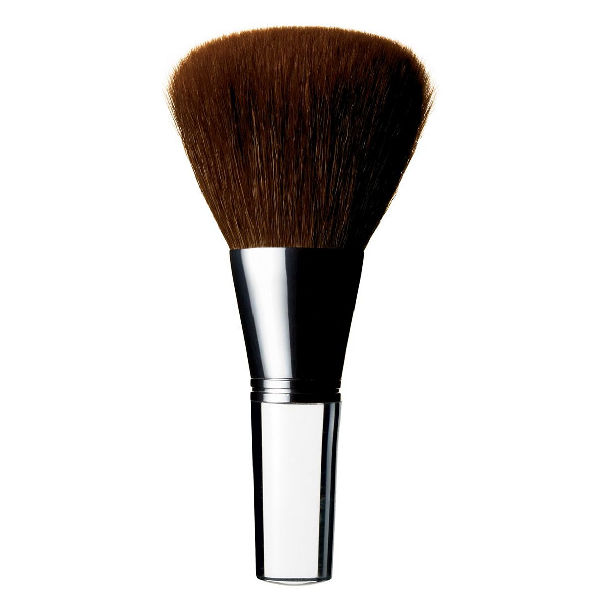 Clinique True Bronze Bronzer/blender Brush