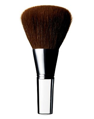 Clinique True Bronze Bronzer/Blender Brush