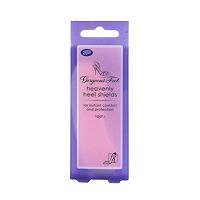 Boots Gorgeous Feet Heaven For Heels - 2 pack
