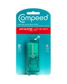 Compeed Anti Blister Stick - 8ml