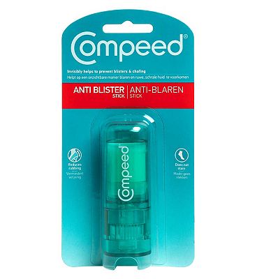 Click to view product details and reviews for Compeed Anti Blister Stick.