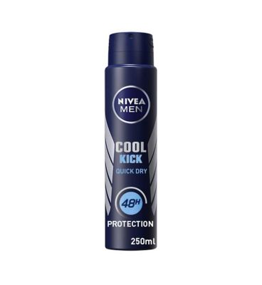 nivea men deodorant buy nivea men deodorant online