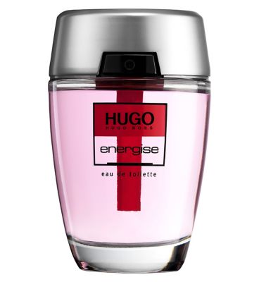 hugo boss the scent for her 100ml boots