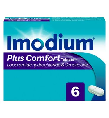 diarrhoea health sun & holiday Boots