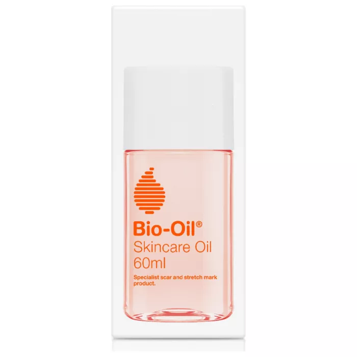 Bio-Oil 60ml