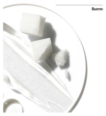 Clinique All About Clean™ Liquid Facial Soap - Mild Formula 200ml (3)