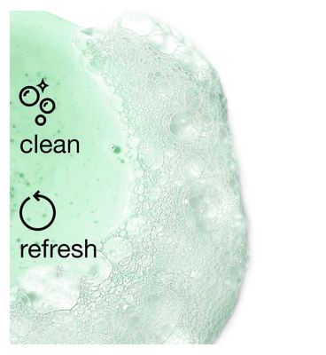 Clinique All About Clean™ Liquid Facial Soap - Mild Formula 200ml (5)