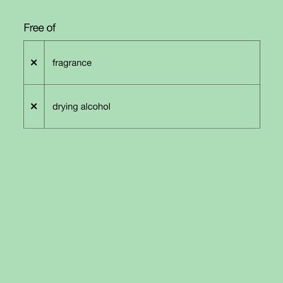 Clinique All About Clean™ Liquid Facial Soap - Mild Formula 200ml (6)