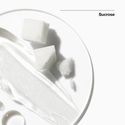 Clinique All About Clean™ Liquid Facial Soap - Oily Skin Formula 200ml (4)