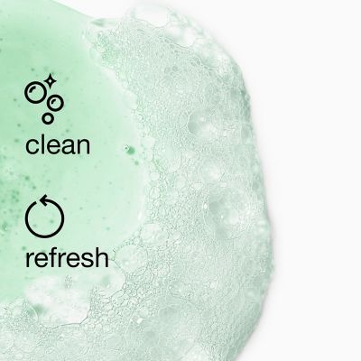 Clinique All About Clean™ Liquid Facial Soap - Oily Skin Formula 200ml (6)