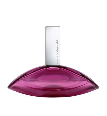 calvin klein sheer beauty 50ml boots