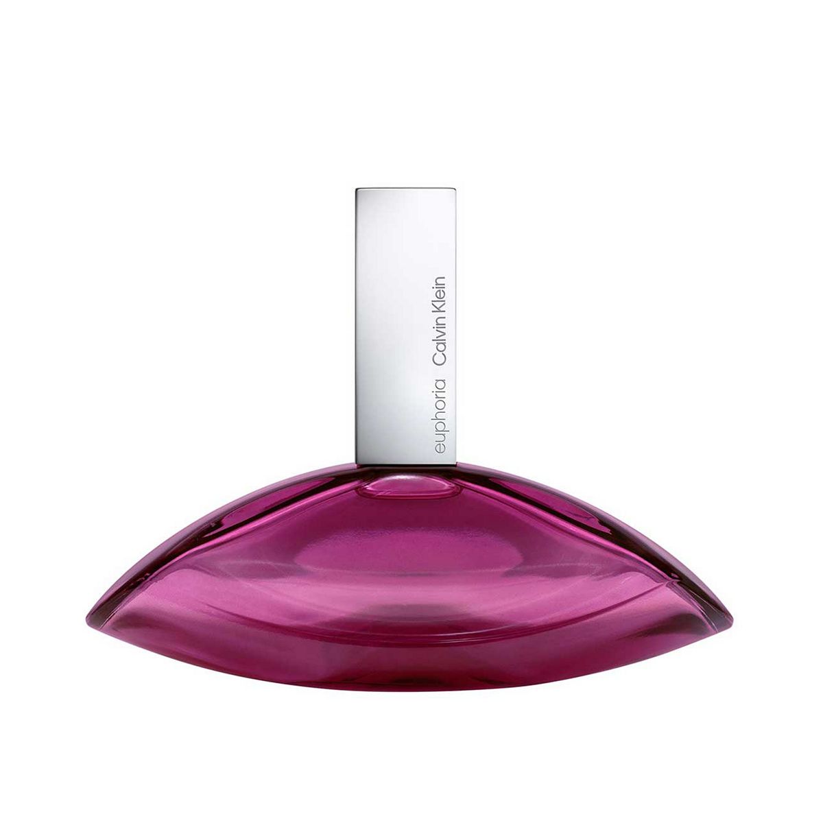 Calvin Klein Euphoria For Women Eau De Parfum 50ml