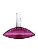 Calvin Klein Euphoria Signature for Women Eau de Parfum 100ml Boots