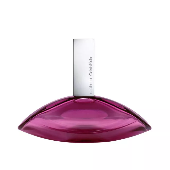 Calvin Klein Euphoria Eau de Parfum