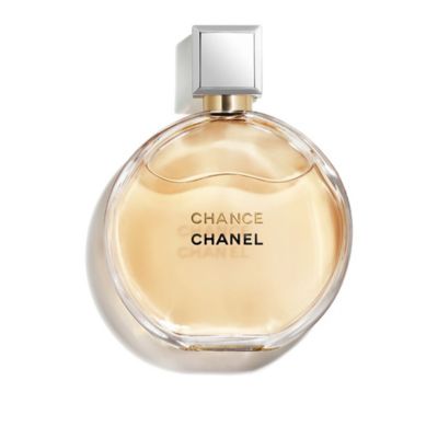 chanel chance perfume 100ml boots