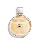 CHANEL CHANCE Eau de Parfum Spray 100ml