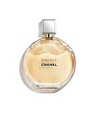CHANEL CHANCE Eau de Parfum Spray 50ml
