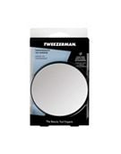 Tweezerman TweezerMate 12X Magnifying Mirror
