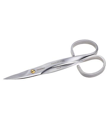 2 PACK Long Handle Toenail Clippers Scissors for Seniors,Toe Nail Cuticle  Scissors Clippers Toenail Cutter Stainless Steel Scissors for Pregnant Women