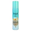 Boots fenjal body discount spray