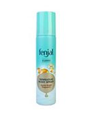 Fenjal Classic Sensuous Body Spray 75ml