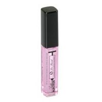 Too Faced Lip Injection Original Clear