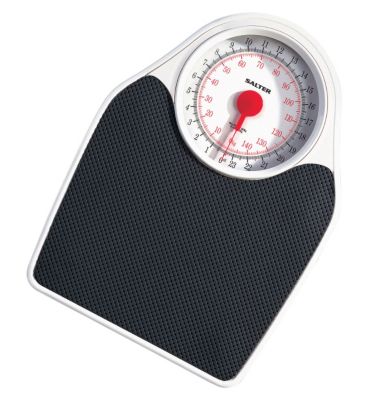 Bathroom Scales Weighing Scales and Body Fat Monitors Boots