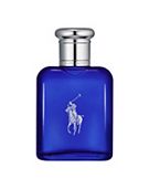 Ralph Lauren Polo Blue Eau de Toilette 75ml