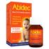 Abidec Multivitamin Drops 25ml