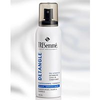 TRESemm Detangle Pro Vitamin B5 Leave In Conditioner Spray 150ml