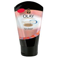 Olay Regenerist Thermal Skin Polisher 125ml