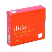 Dida Tablets - 90 Tablets