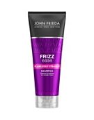 John Frieda Frizz-Ease Flawlessly Straight Shampoo with Keratin 250ml